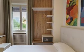 Hotel Morgana